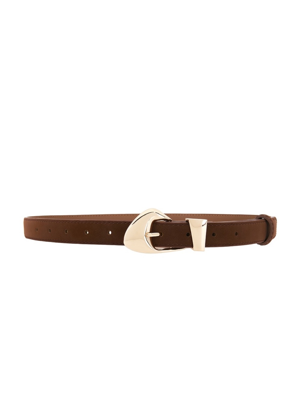 NWT Lovers and Friends Mireya Belt